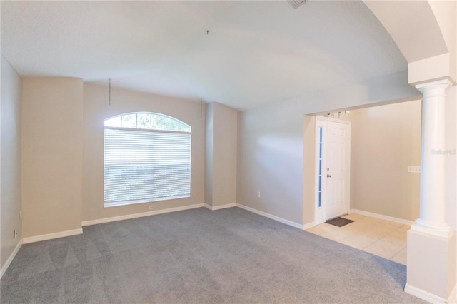 913 Tramells Trl, Kissimmee, FL 34744 - photo 7