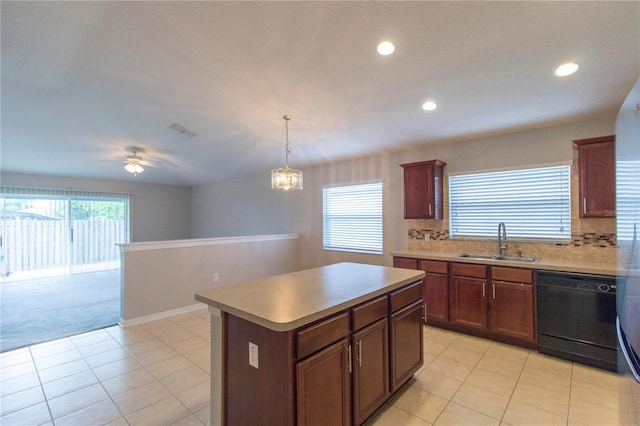 913 Tramells Trl, Kissimmee, FL 34744 - photo 8