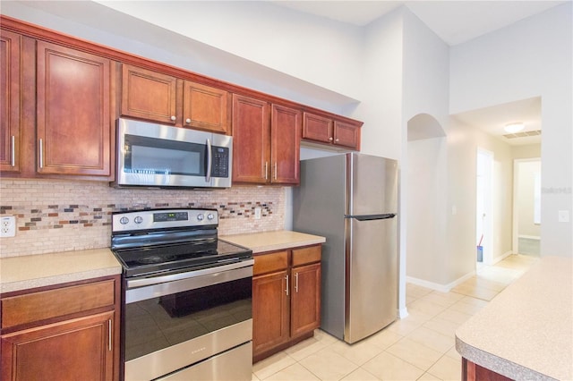 913 Tramells Trl, Kissimmee, FL 34744 - photo 9