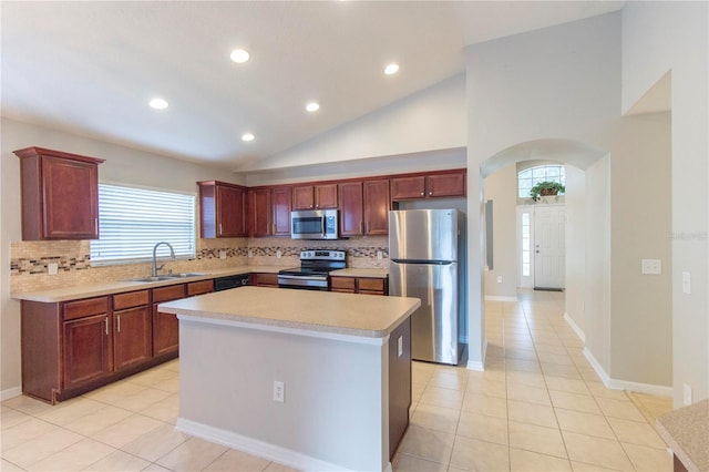913 Tramells Trl, Kissimmee, FL 34744 - photo 10