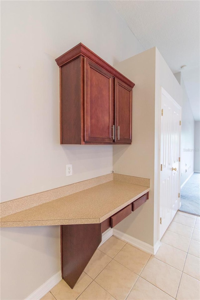 913 Tramells Trl, Kissimmee, FL 34744 - photo 12