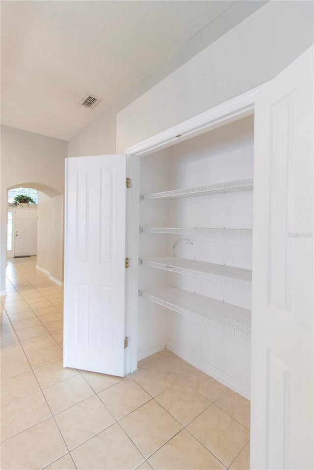 913 Tramells Trl, Kissimmee, FL 34744 - photo 13