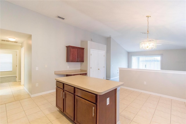 913 Tramells Trl, Kissimmee, FL 34744 - photo 14
