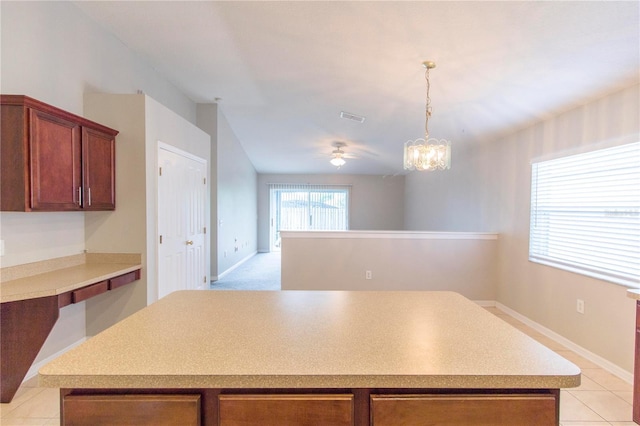 913 Tramells Trl, Kissimmee, FL 34744 - photo 15