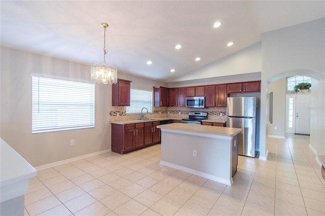 913 Tramells Trl, Kissimmee, FL 34744 - photo 16