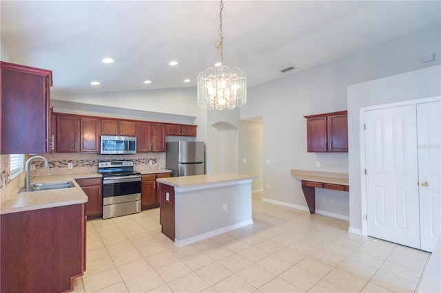 913 Tramells Trl, Kissimmee, FL 34744 - photo 17