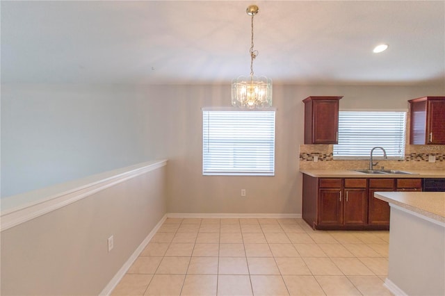 913 Tramells Trl, Kissimmee, FL 34744 - photo 19
