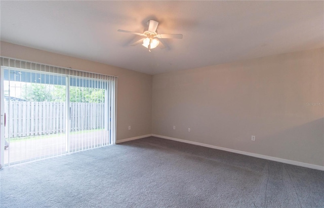 913 Tramells Trl, Kissimmee, FL 34744 - photo 20