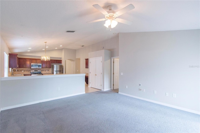 913 Tramells Trl, Kissimmee, FL 34744 - photo 21
