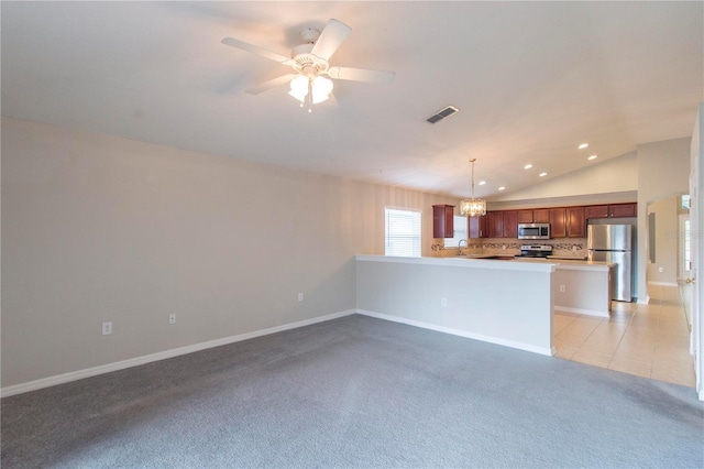 913 Tramells Trl, Kissimmee, FL 34744 - photo 22