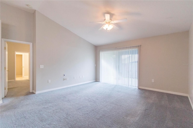 913 Tramells Trl, Kissimmee, FL 34744 - photo 23
