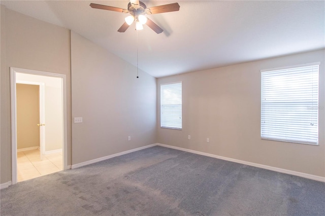 913 Tramells Trl, Kissimmee, FL 34744 - photo 24