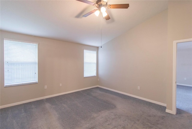 913 Tramells Trl, Kissimmee, FL 34744 - photo 25