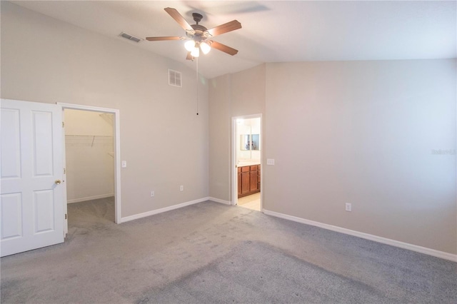 913 Tramells Trl, Kissimmee, FL 34744 - photo 26