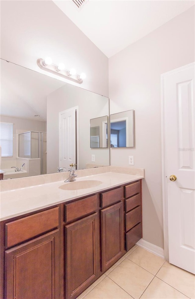 913 Tramells Trl, Kissimmee, FL 34744 - photo 28