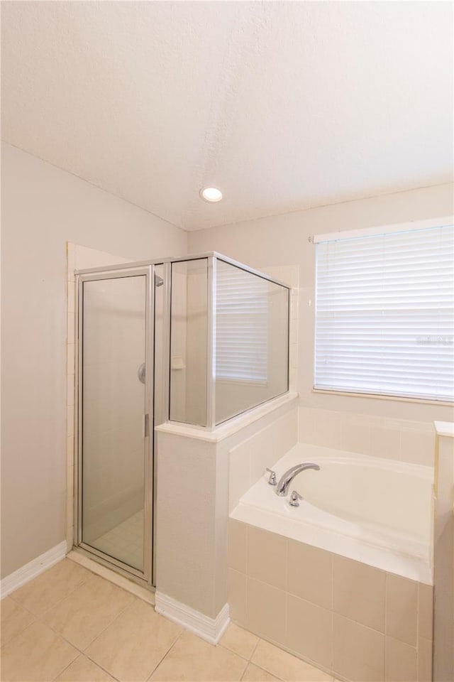 913 Tramells Trl, Kissimmee, FL 34744 - photo 29