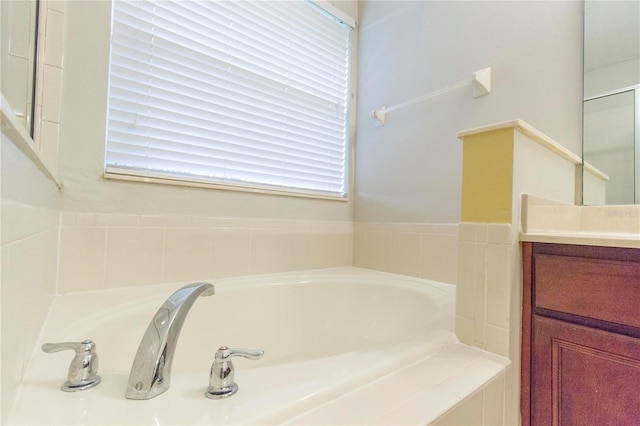 913 Tramells Trl, Kissimmee, FL 34744 - photo 30