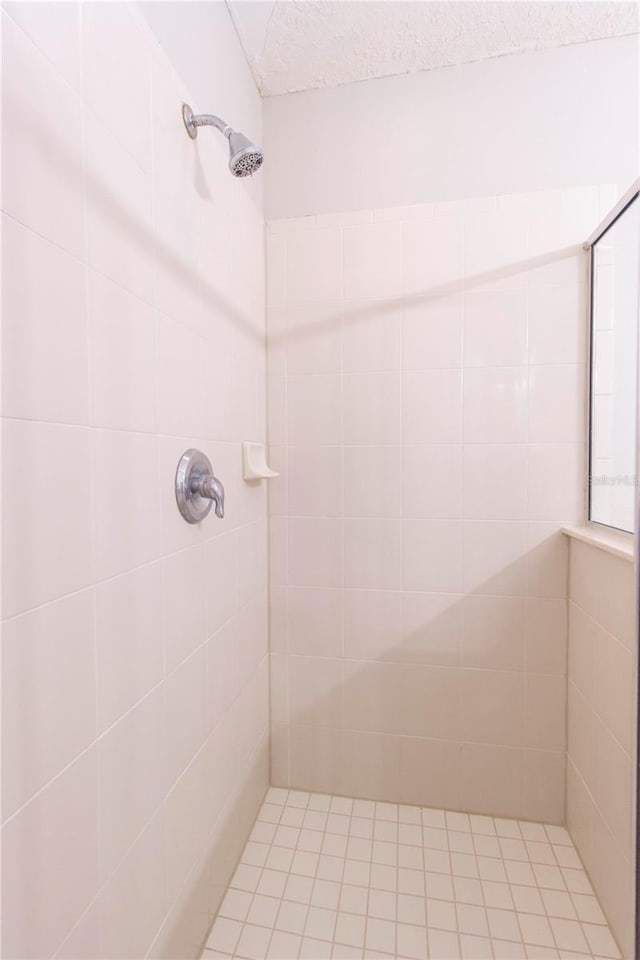 913 Tramells Trl, Kissimmee, FL 34744 - photo 31
