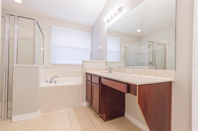 913 Tramells Trl, Kissimmee, FL 34744 - photo 32