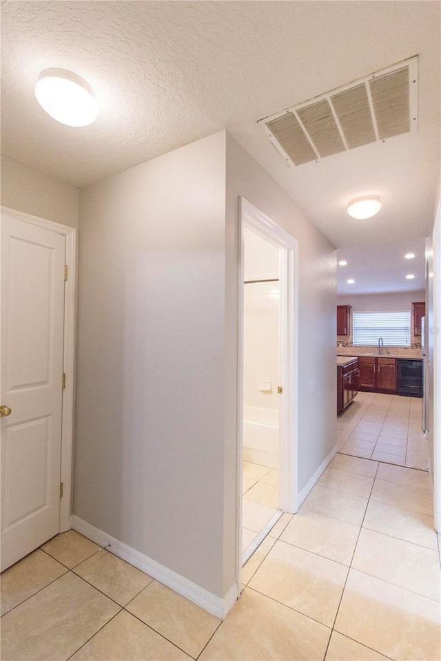 913 Tramells Trl, Kissimmee, FL 34744 - photo 35