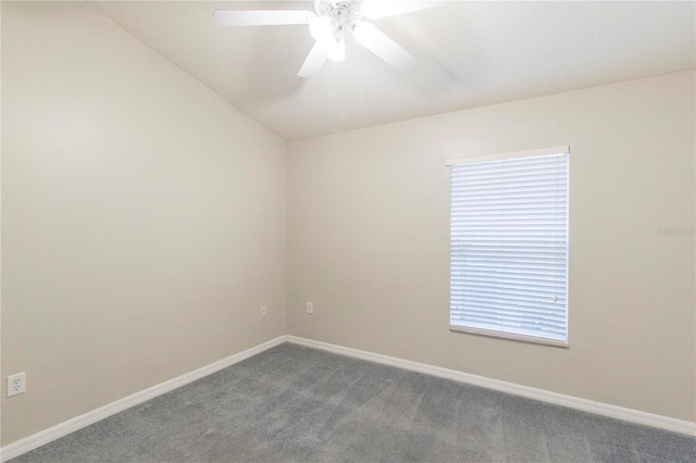 913 Tramells Trl, Kissimmee, FL 34744 - photo 36