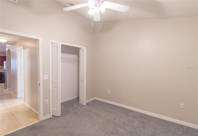 913 Tramells Trl, Kissimmee, FL 34744 - photo 37