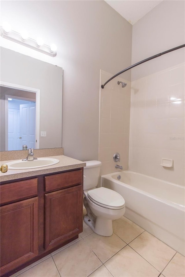 913 Tramells Trl, Kissimmee, FL 34744 - photo 38
