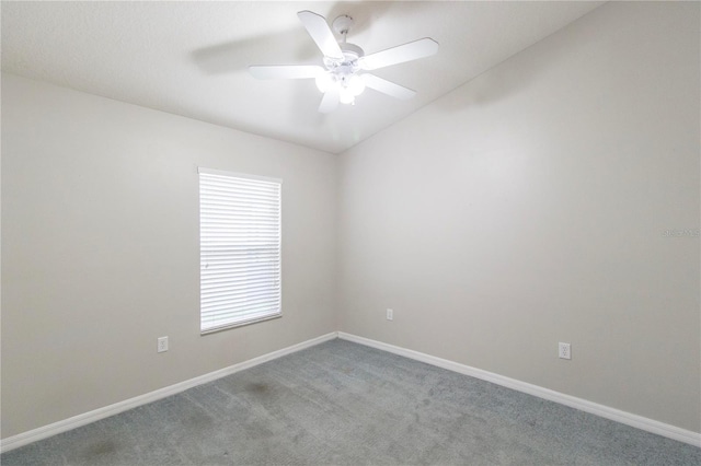 913 Tramells Trl, Kissimmee, FL 34744 - photo 39