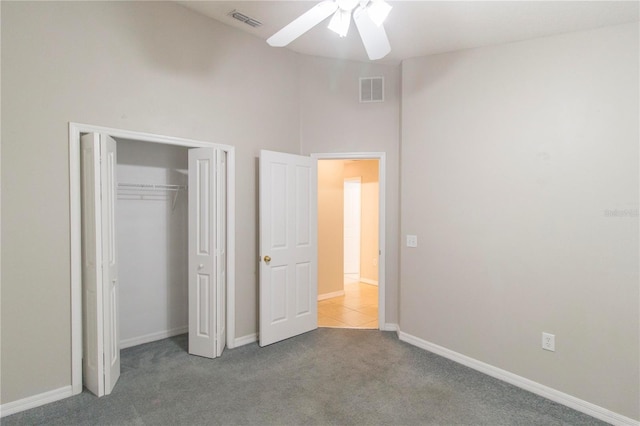 913 Tramells Trl, Kissimmee, FL 34744 - photo 40