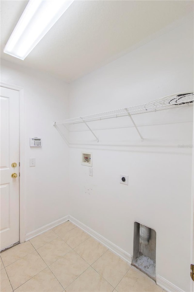 913 Tramells Trl, Kissimmee, FL 34744 - photo 41