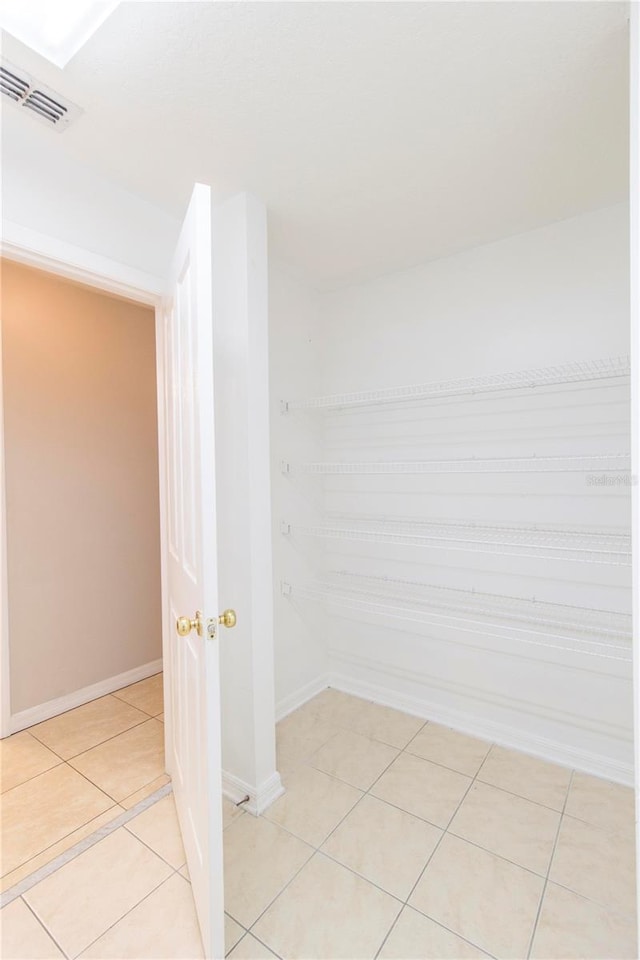 913 Tramells Trl, Kissimmee, FL 34744 - photo 42