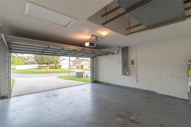 913 Tramells Trl, Kissimmee, FL 34744 - photo 43