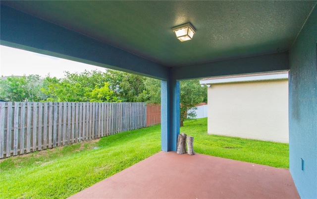 913 Tramells Trl, Kissimmee, FL 34744 - photo 44