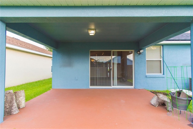 913 Tramells Trl, Kissimmee, FL 34744 - photo 45
