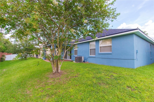 913 Tramells Trl, Kissimmee, FL 34744 - photo 46