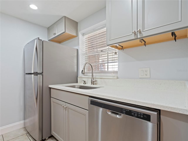 Listing photo 4 - caption unavailable
