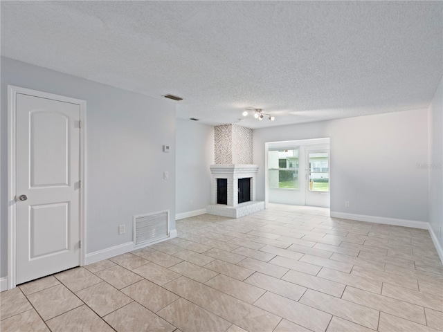 Listing photo 5 - caption unavailable