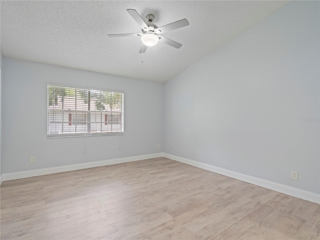Listing photo 8 - caption unavailable