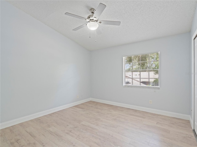 Listing photo 10 - caption unavailable