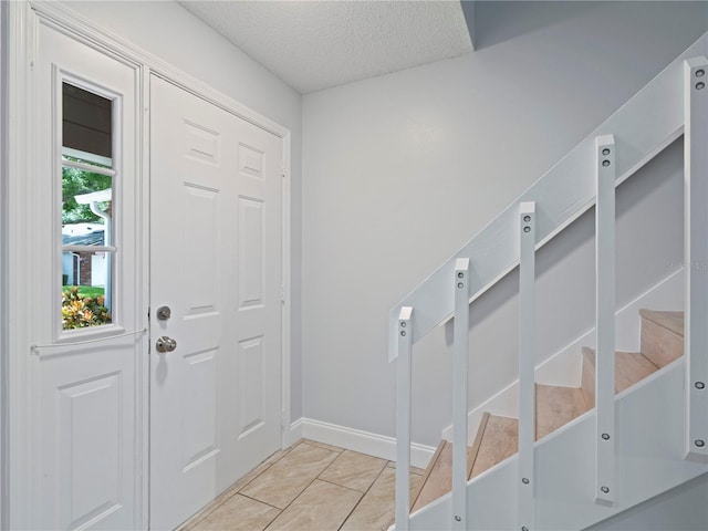 Listing photo 11 - caption unavailable