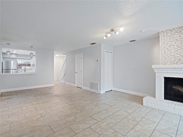 Listing photo 12 - caption unavailable