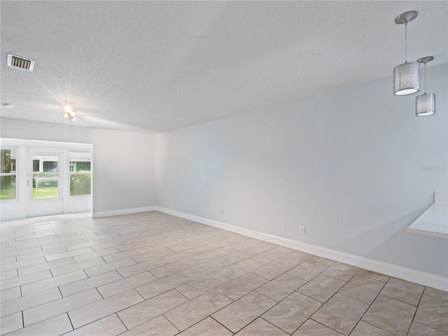 Listing photo 14 - caption unavailable