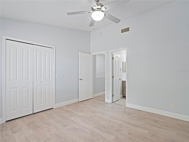 Listing photo 15 - caption unavailable