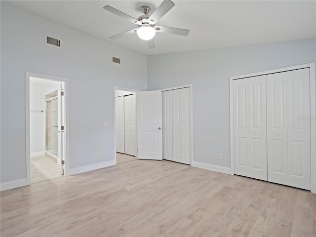 Listing photo 17 - caption unavailable