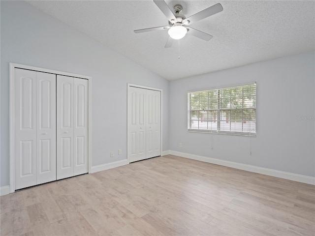 Listing photo 20 - caption unavailable