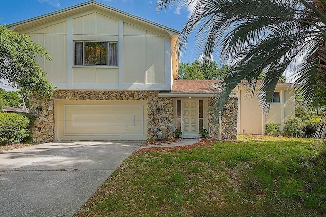 6307 Marlberry Dr, Orlando, FL 32819 - photo 1