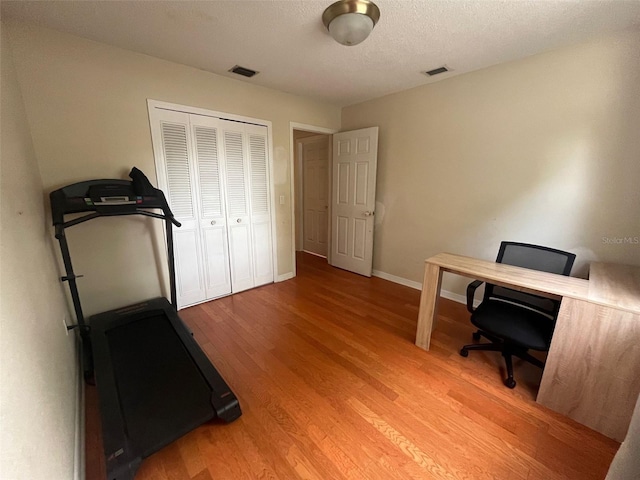 6307 Marlberry Dr, Orlando, FL 32819 - photo 4