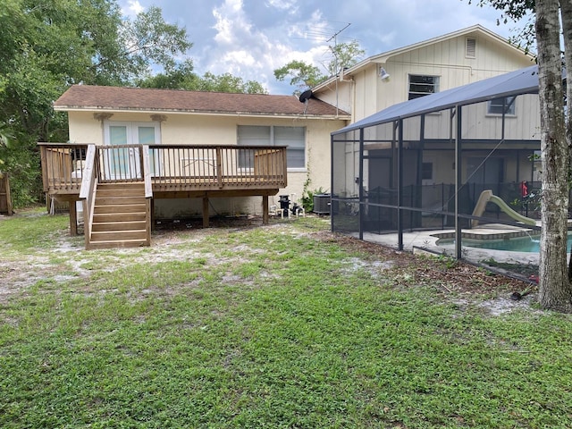 6307 Marlberry Dr, Orlando, FL 32819 - photo 7