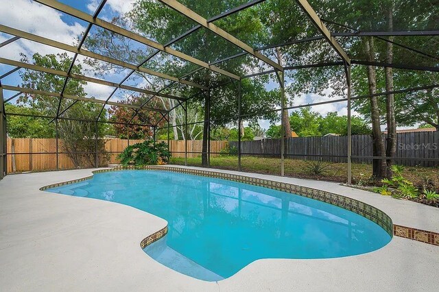 6307 Marlberry Dr, Orlando, FL 32819 - photo 8