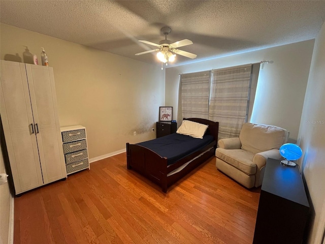 6307 Marlberry Dr, Orlando, FL 32819 - photo 5